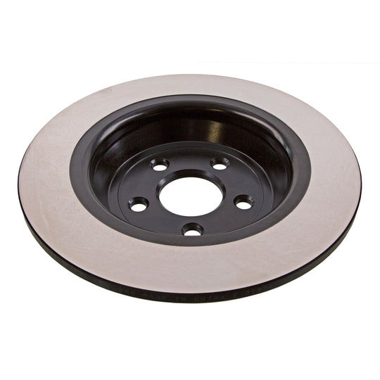 BD180699E Disc Brake Rotor BCSJ