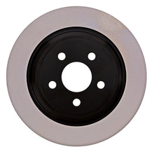 Load image into Gallery viewer, BD180699E Disc Brake Rotor BCSJ