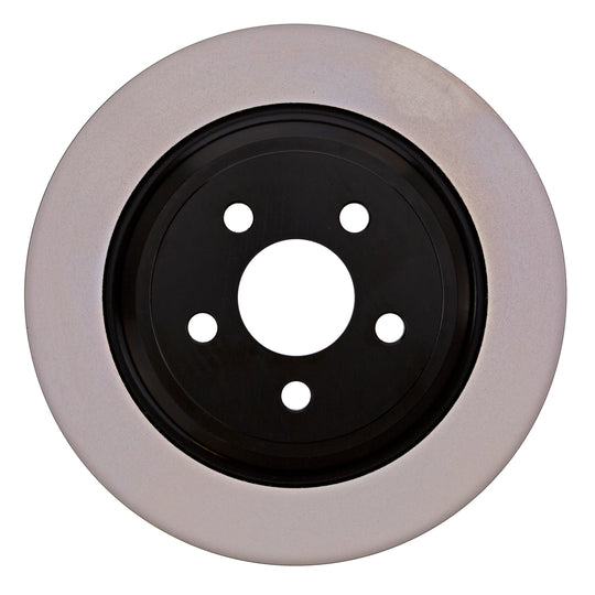 BD180699E Disc Brake Rotor BCSJ