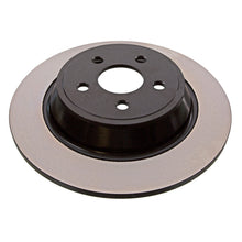 Load image into Gallery viewer, BD180699E Disc Brake Rotor BCSJ