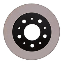 Load image into Gallery viewer, BD180701E Disc Brake Rotor BCSJ