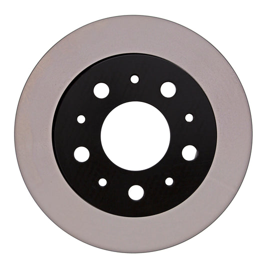 BD180701E Disc Brake Rotor BCSJ
