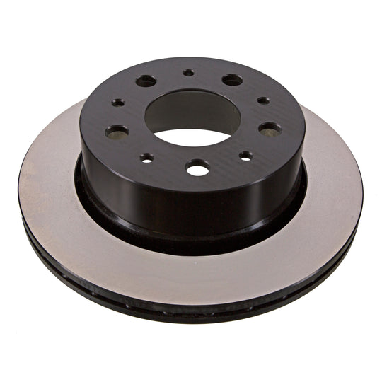 BD180701E Disc Brake Rotor BCSJ