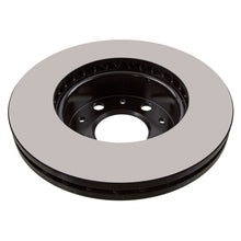 Load image into Gallery viewer, BD180702E Disc Brake Rotor BCSJ