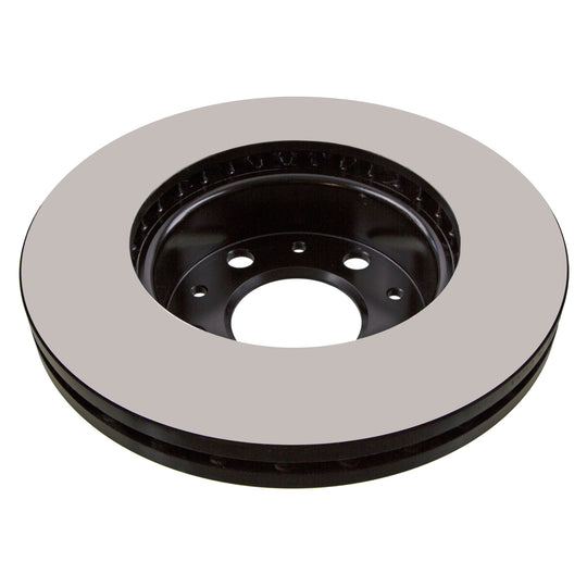 BD180702E Disc Brake Rotor BCSJ
