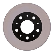 Load image into Gallery viewer, BD180702E Disc Brake Rotor BCSJ