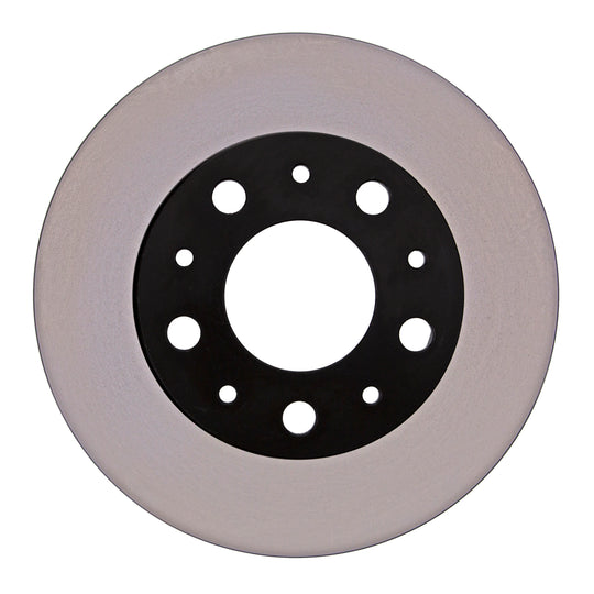 BD180702E Disc Brake Rotor BCSJ