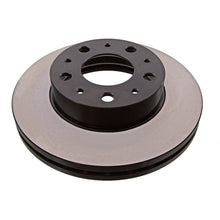 Load image into Gallery viewer, BD180702E Disc Brake Rotor BCSJ