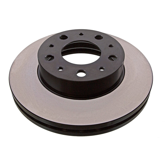 BD180702E Disc Brake Rotor BCSJ
