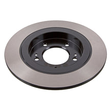 Load image into Gallery viewer, BD180703E Disc Brake Rotor BCSJ