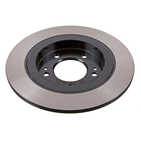BD180703E Disc Brake Rotor BCSJ