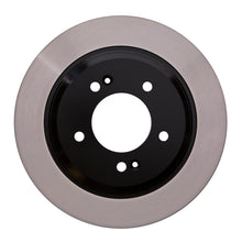 Load image into Gallery viewer, BD180703E Disc Brake Rotor BCSJ