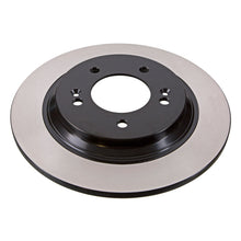 Load image into Gallery viewer, BD180703E Disc Brake Rotor BCSJ