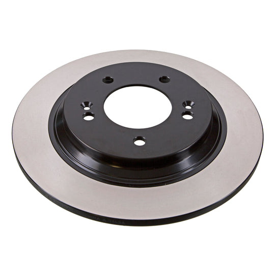 BD180703E Disc Brake Rotor BCSJ
