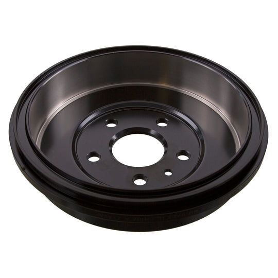 BD180704E Brake Drum BCSJ