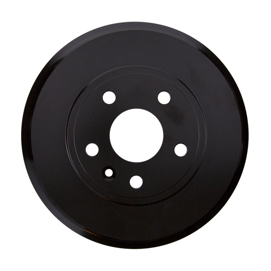 BD180704E Brake Drum BCSJ