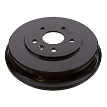 Charger l'image dans la galerie, BD180704E Brake Drum BCSJ