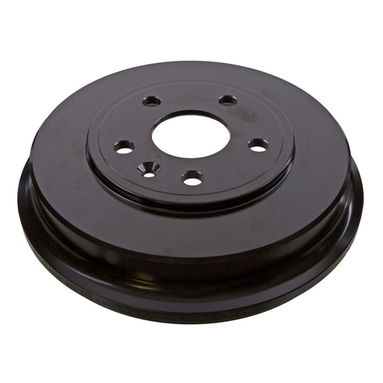 BD180704E Brake Drum BCSJ