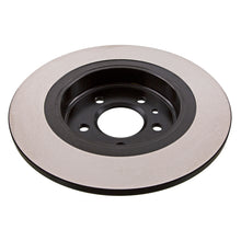 Load image into Gallery viewer, BD180705E Disc Brake Rotor BCSJ