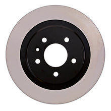 Load image into Gallery viewer, BD180705E Disc Brake Rotor BCSJ