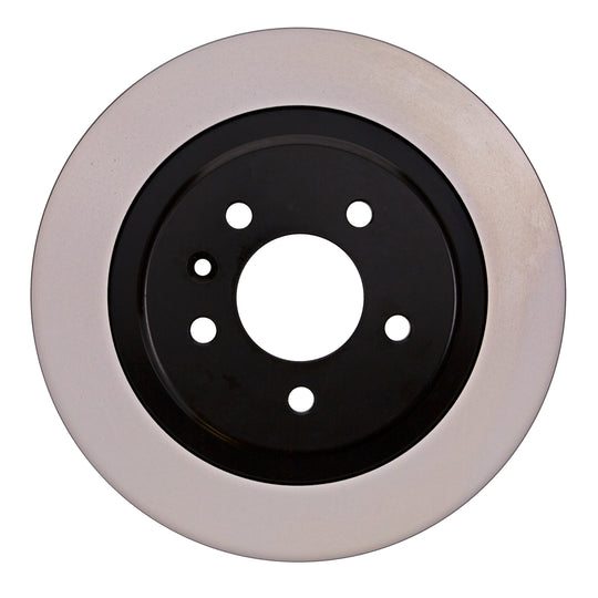 BD180705E Disc Brake Rotor BCSJ