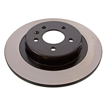 Load image into Gallery viewer, BD180705E Disc Brake Rotor BCSJ