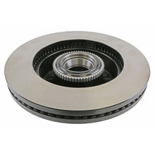 Load image into Gallery viewer, BD180712E Disc Brake Rotor BCSJ