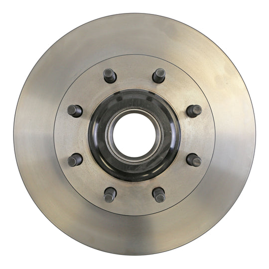BD180712E Disc Brake Rotor BCSJ