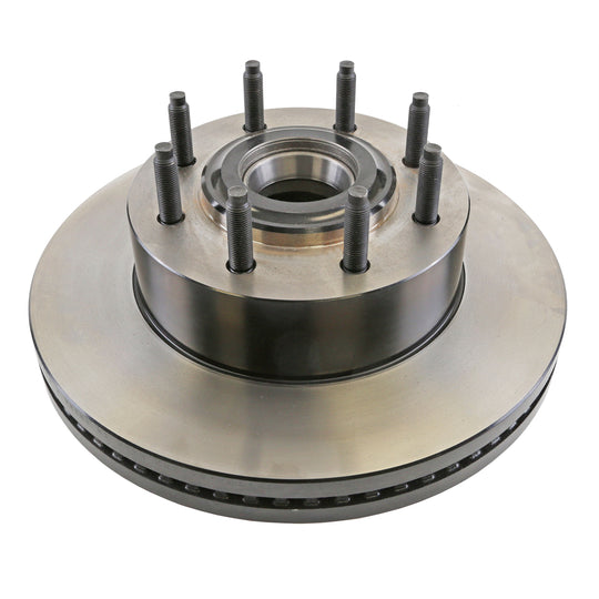 BD180712E Disc Brake Rotor BCSJ