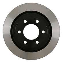 Load image into Gallery viewer, BD180788E Disc Brake Rotor BCSJ