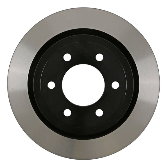 BD180788E Disc Brake Rotor BCSJ