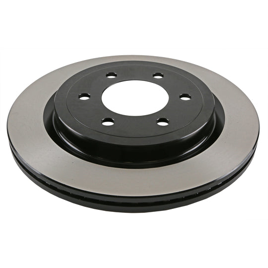 BD180788E Disc Brake Rotor BCSJ