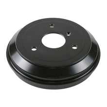 Load image into Gallery viewer, BD180816E Brake Drum BCSJ