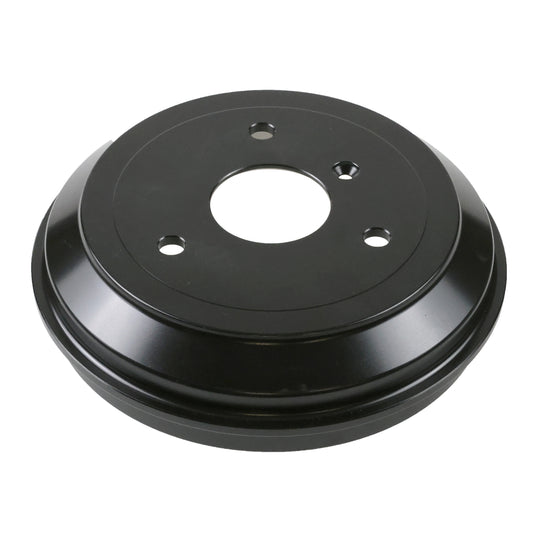 BD180816E Brake Drum BCSJ