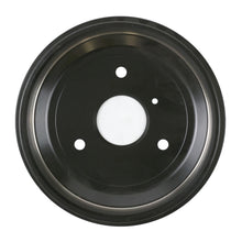 Load image into Gallery viewer, BD180816E Brake Drum BCSJ