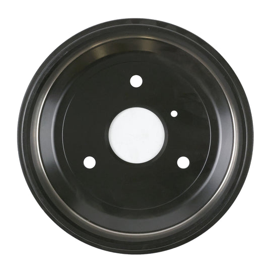 BD180816E Brake Drum BCSJ