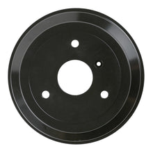 Load image into Gallery viewer, BD180816E Brake Drum BCSJ