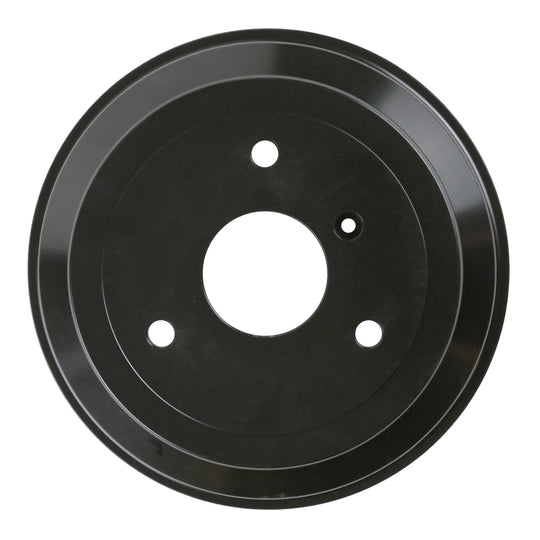 BD180816E Brake Drum BCSJ