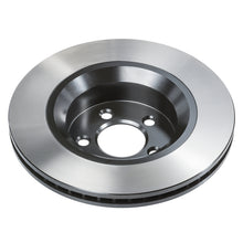 Load image into Gallery viewer, BD180833E Disc Brake Rotor BCSJ