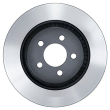 Load image into Gallery viewer, BD180833E Disc Brake Rotor BCSJ