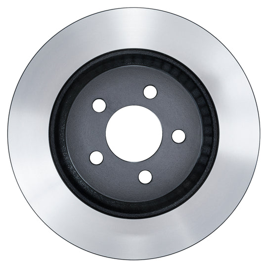 BD180833E Disc Brake Rotor BCSJ