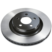Load image into Gallery viewer, BD180833E Disc Brake Rotor BCSJ