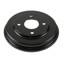 Load image into Gallery viewer, BD180838E Brake Drum BCSJ