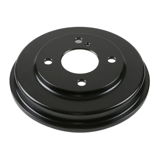 BD180838E Brake Drum BCSJ