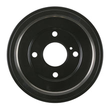 Load image into Gallery viewer, BD180838E Brake Drum BCSJ