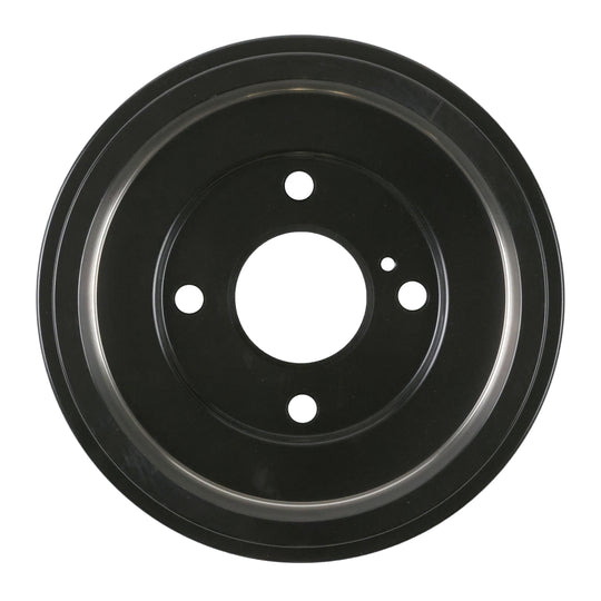 BD180838E Brake Drum BCSJ
