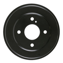 Load image into Gallery viewer, BD180838E Brake Drum BCSJ
