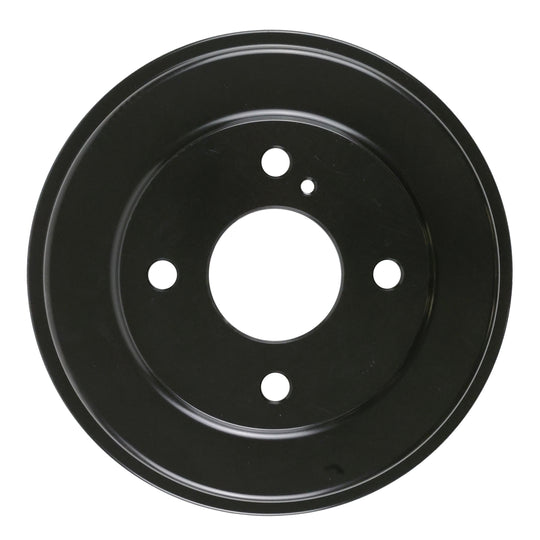 BD180838E Brake Drum BCSJ