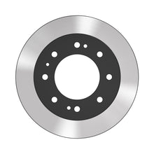 Load image into Gallery viewer, BD180844E Disc Brake Rotor BCSJ