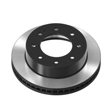 Load image into Gallery viewer, BD180844E Disc Brake Rotor BCSJ